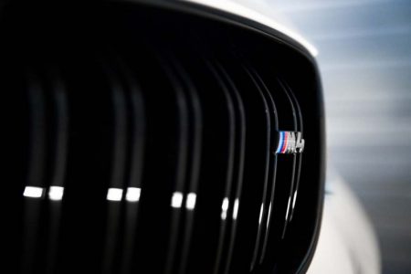 bmw-m4-cs-detalles-exterior-06
