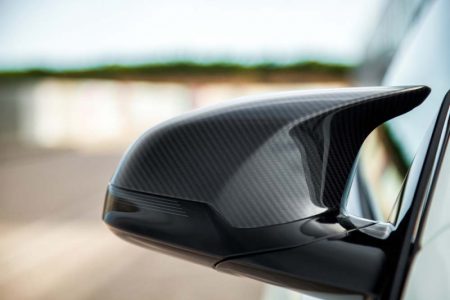 bmw-m4-cs-detalles-exterior-07