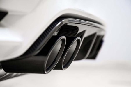 bmw-m4-cs-detalles-exterior-08