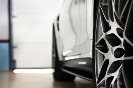 bmw-m4-cs-detalles-exterior-09