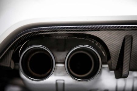 bmw-m4-cs-detalles-exterior-10