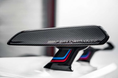 bmw-m4-cs-detalles-exterior-11