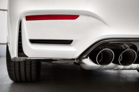 bmw-m4-cs-detalles-exterior-12