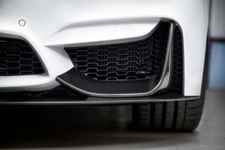 bmw-m4-cs-detalles-exterior-13