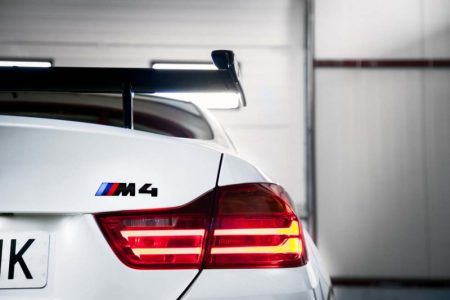 bmw-m4-cs-detalles-exterior-16