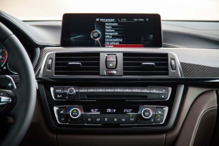 bmw-m4-cs-detalles-interior-19
