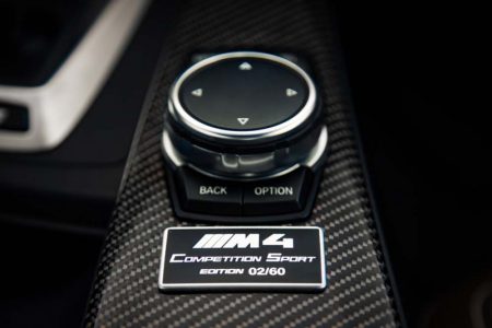 bmw-m4-cs-detalles-interior-20