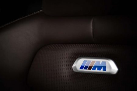bmw-m4-cs-detalles-interior-22
