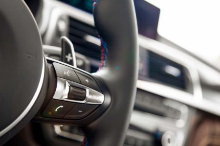 bmw-m4-cs-detalles-interior-24