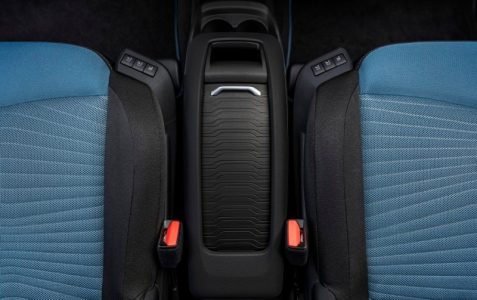 citroen-c4-picasso-grand-c4-picasso-2016-201627669_19