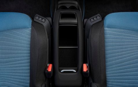 citroen-c4-picasso-grand-c4-picasso-2016-201627669_20