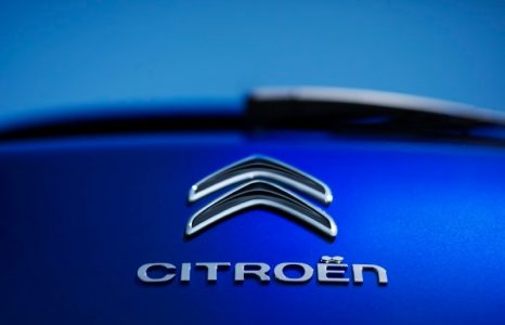 Citroën C4 Picasso y Grand C4 Picasso 2016: Más equipado y con un rediseño frontal