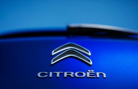 citroen-c4-picasso-grand-c4-picasso-2016-201627669_22