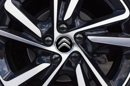 citroen-c4-picasso-grand-c4-picasso-2016-201627669_24
