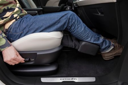 citroen-c4-picasso-grand-c4-picasso-2016-201627669_28