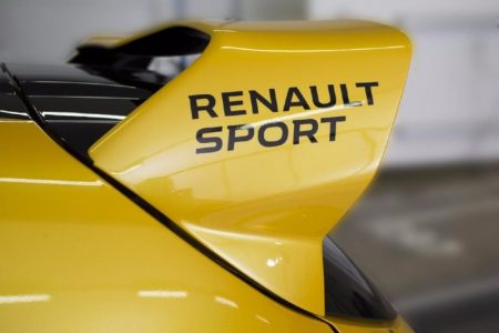 renault-clio-rs-16-concept-201628054_1