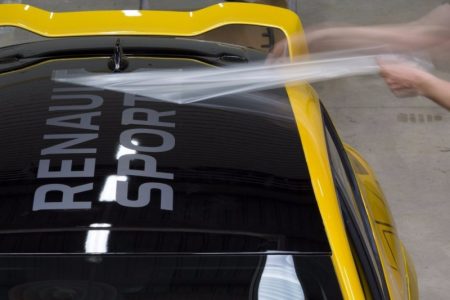 renault-clio-rs-16-concept-201628054_11