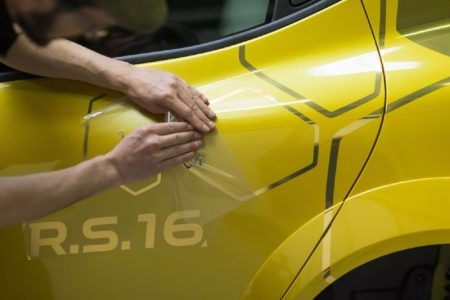 renault-clio-rs-16-concept-201628054_14