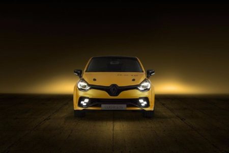 renault-clio-rs-16-concept-201628054_5