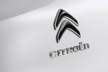 Nuevo Citroën C3: Un C4 Cactus más joven y pequeño