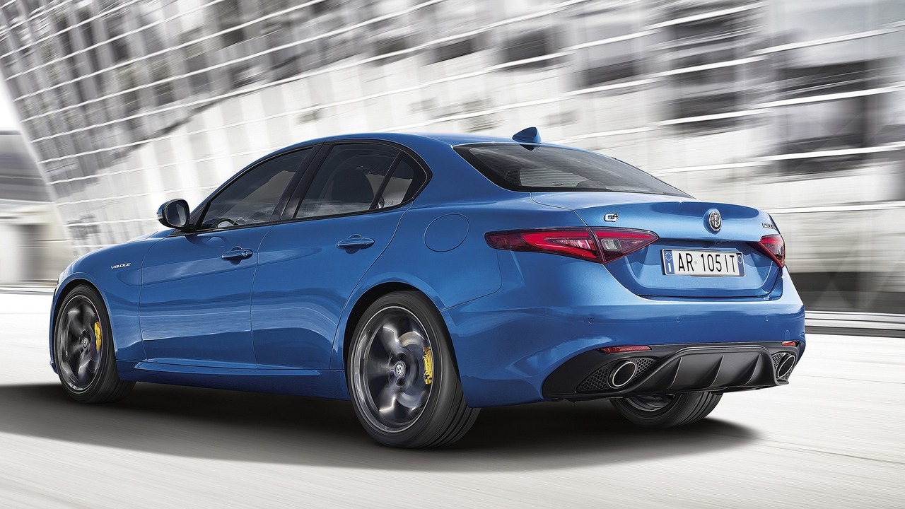 alfa-romeo-giulia-veloce-1