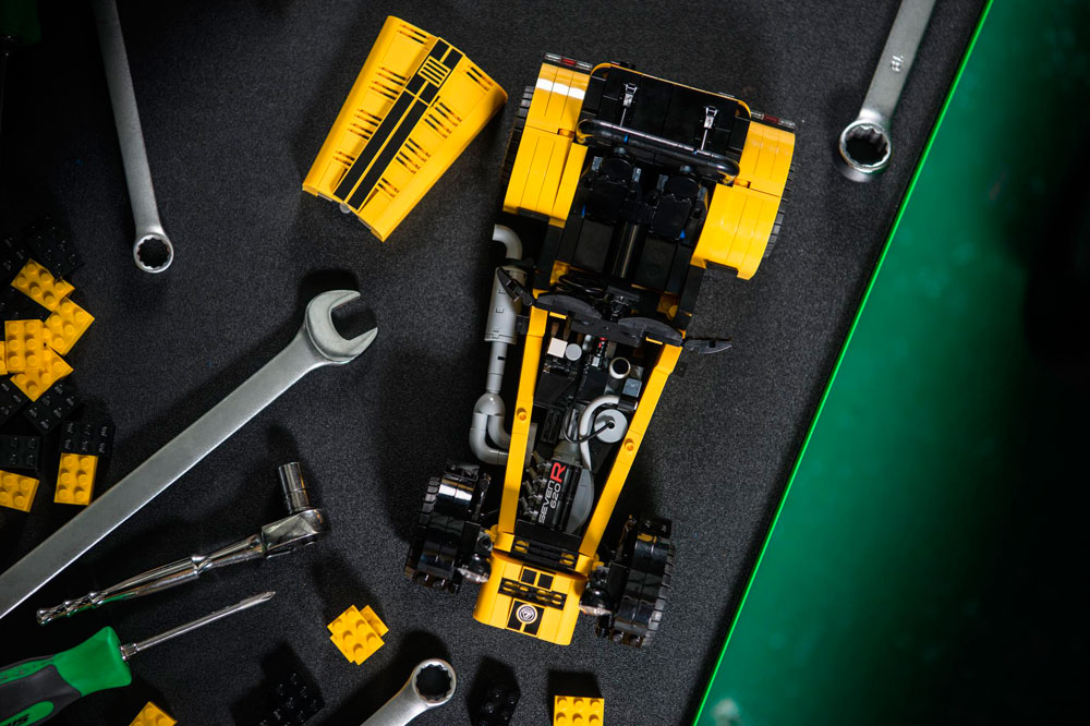caterham-lego