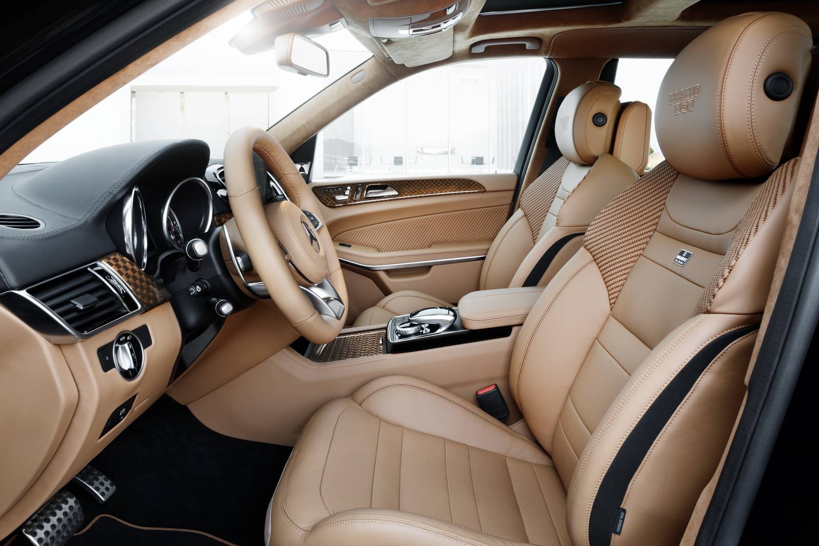 brabus-850-xl-9
