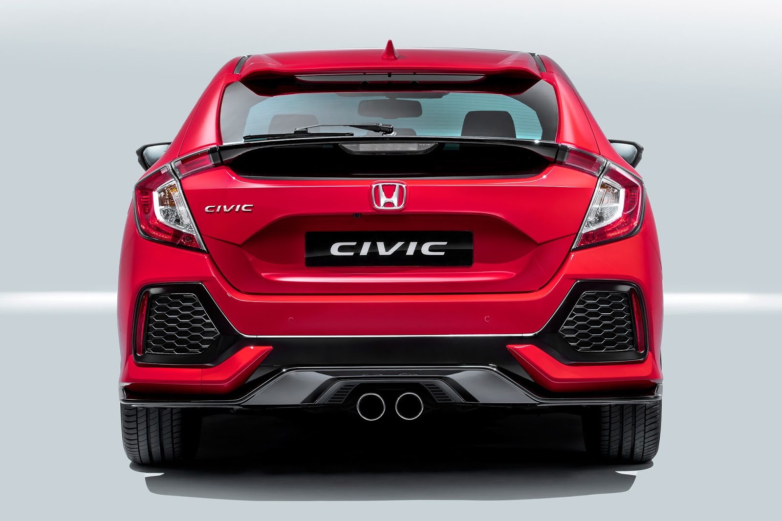 eu-2017-honda-civic-5-hatchcarscoops