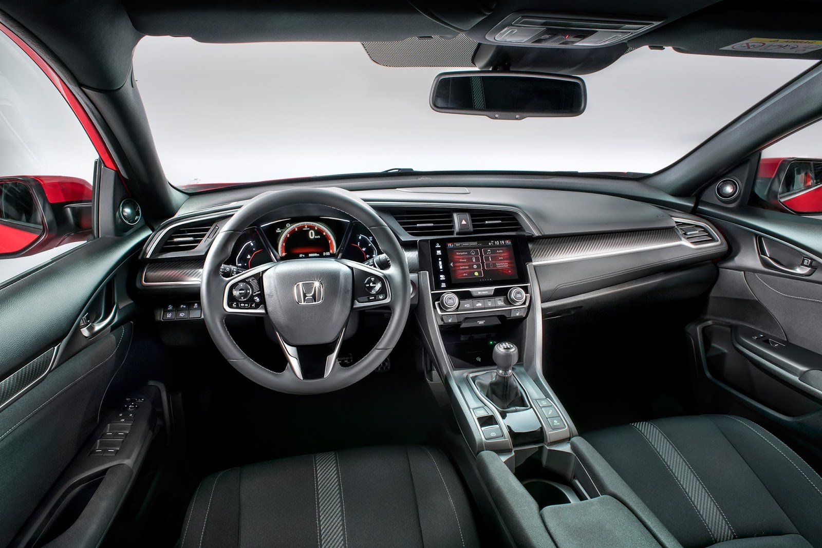 eu-2017-honda-civic-10-hatchcarscoops