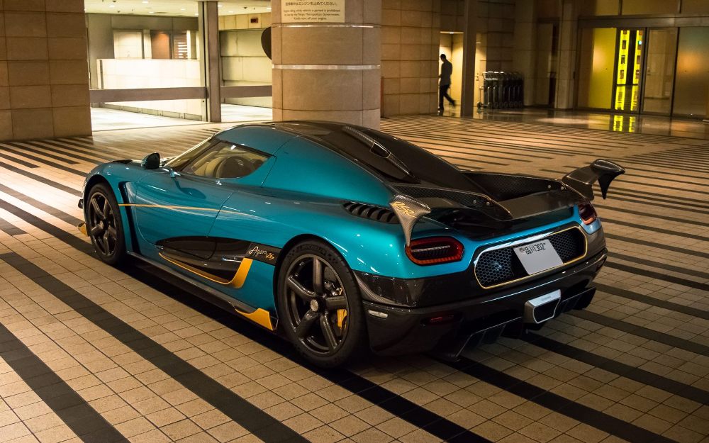 koenigsegg-agera-rsr-17