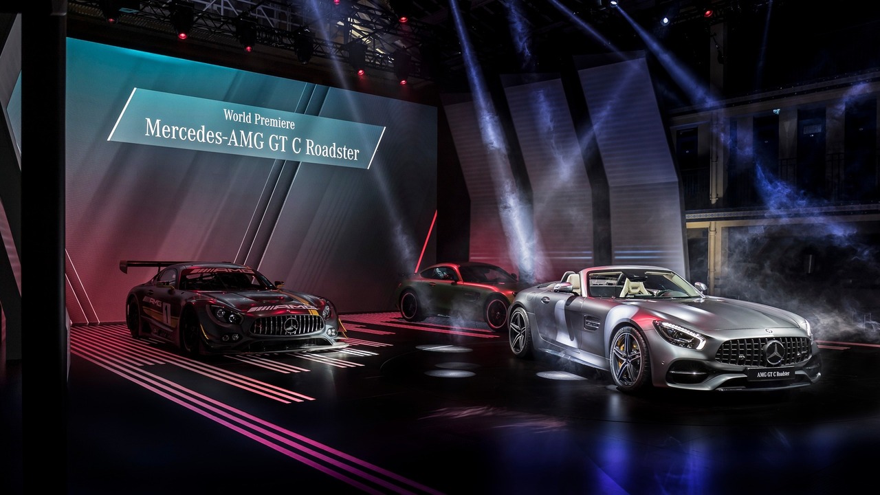 mercedes-amg-gt-c-roadster-at-paris-motor-show-3