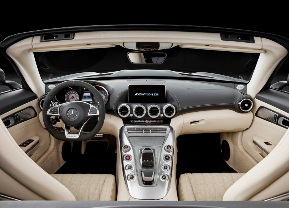 mercedes-amg-gt-roadster-18