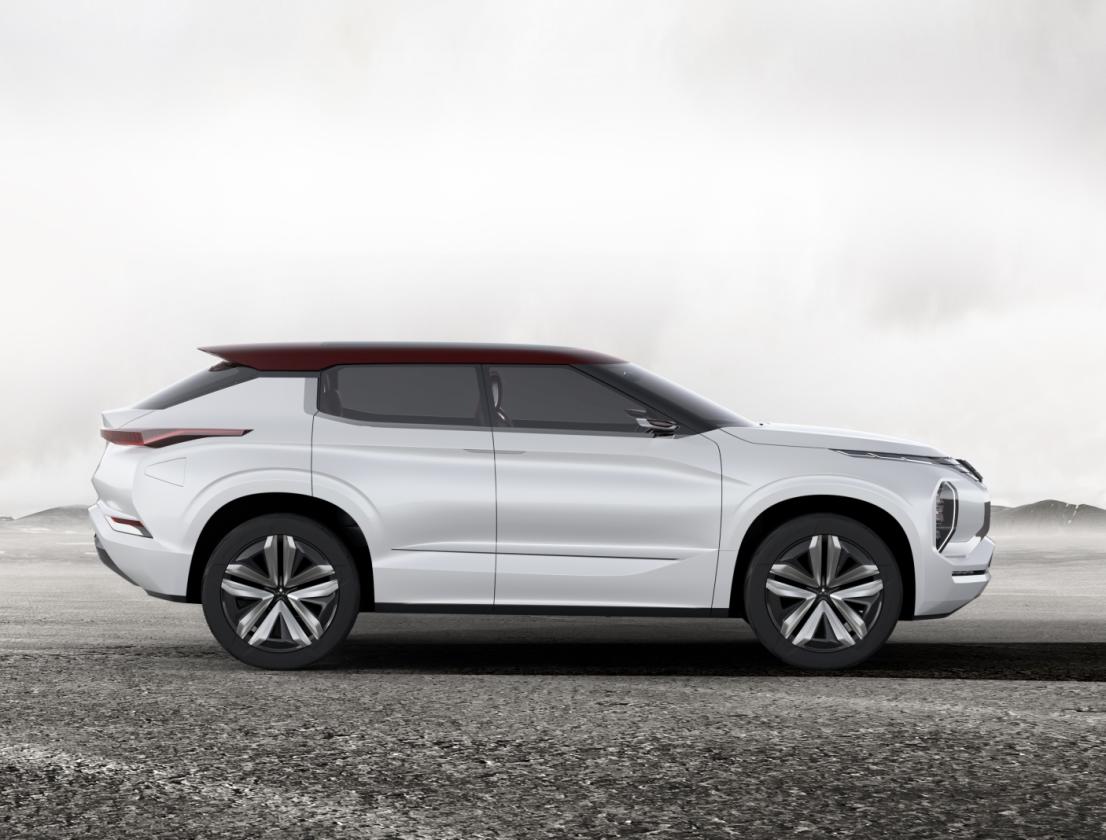 mitsubishi-phev-concept-4_g-1