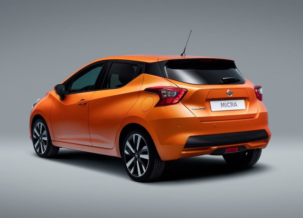 nissan-micra-2017-16