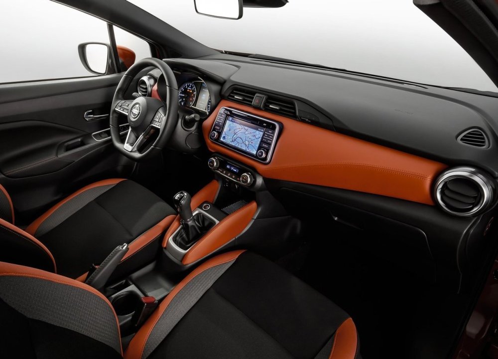 nissan-micra-2017-20