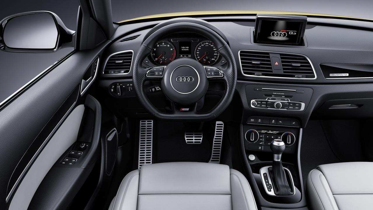 2017-audi-q3-2