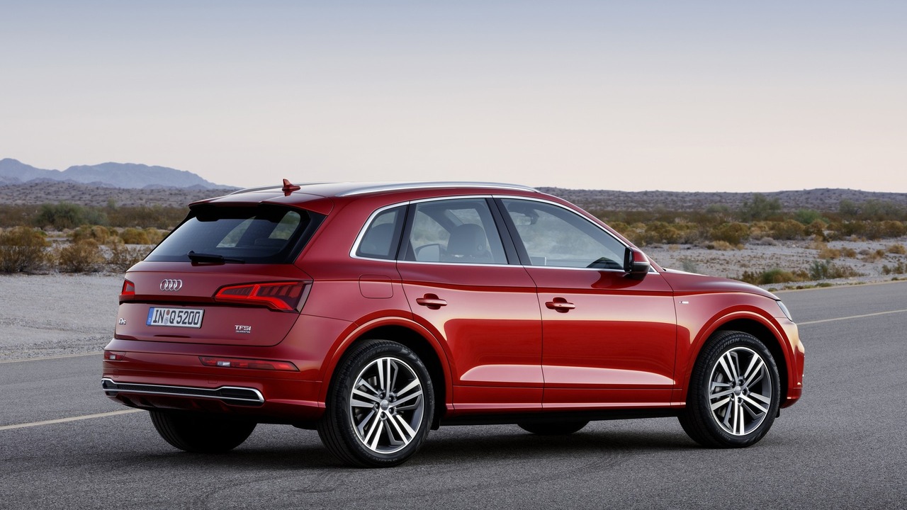 2017-audi-q5-2
