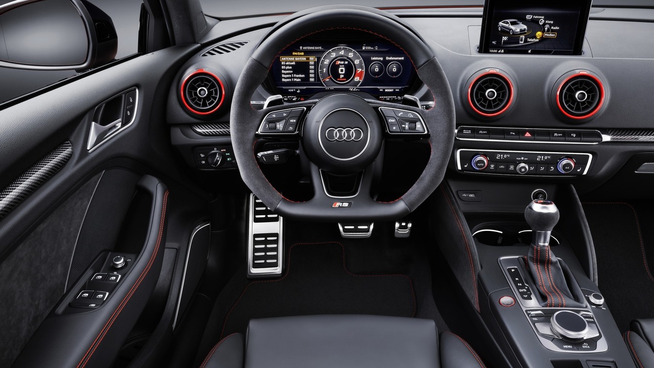 audi-rs3-sedan-4