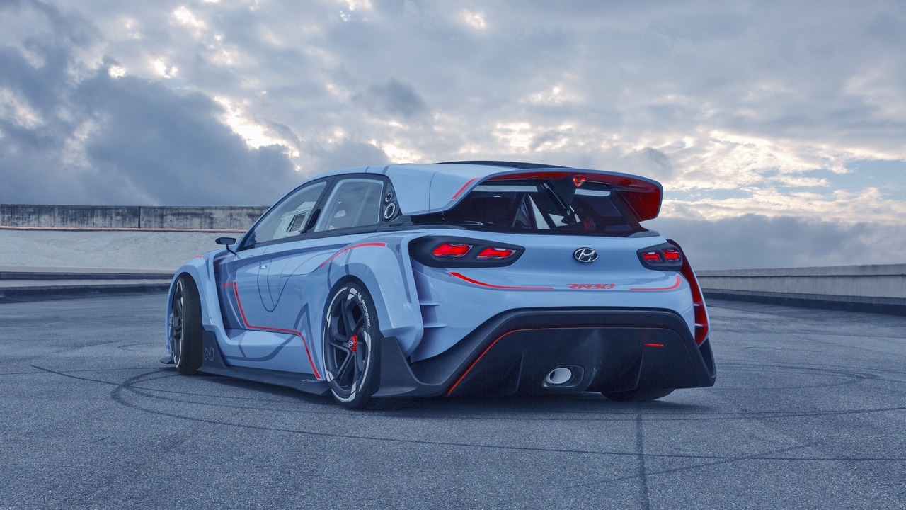 hyundai-rn30-concept-2