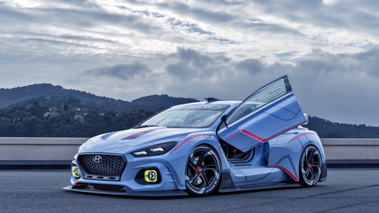 hyundai-rn30-concept-3