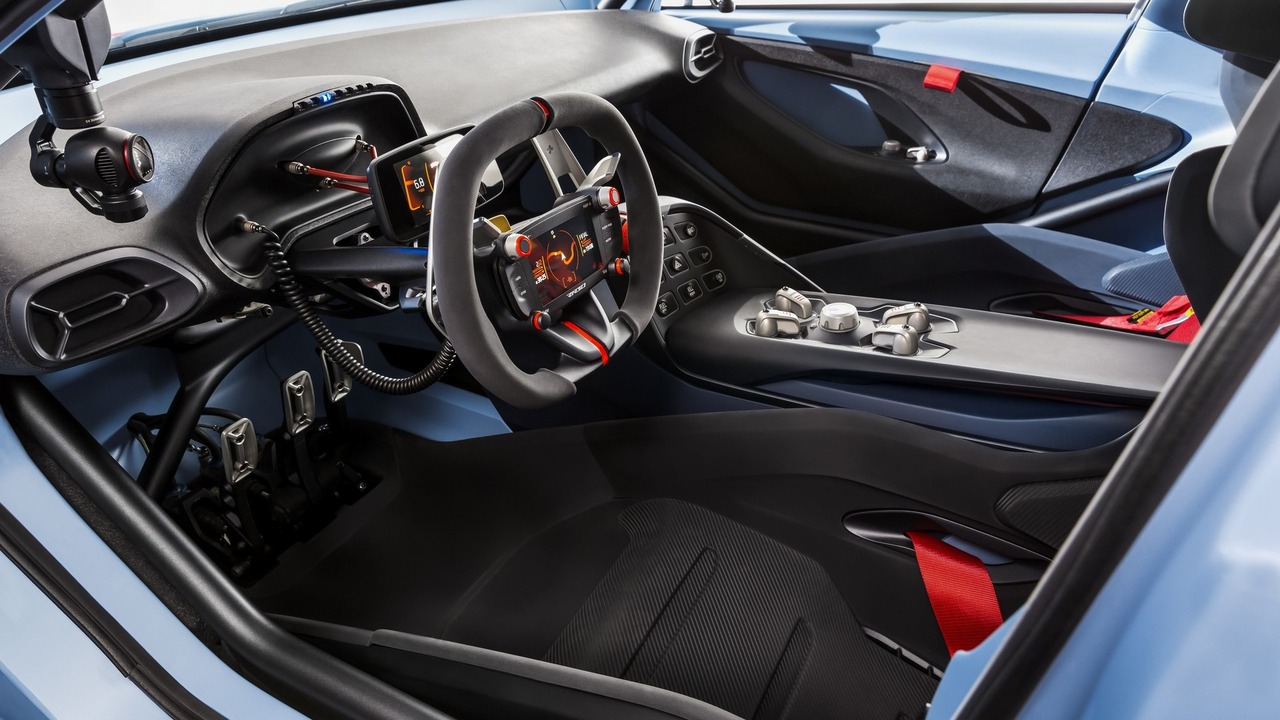 hyundai-rn30-concept-4