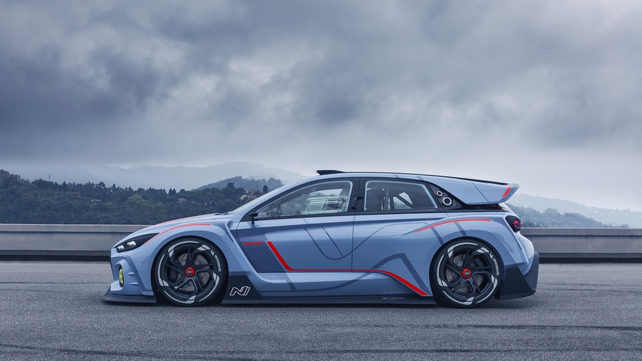 hyundai-rn30-concept-5