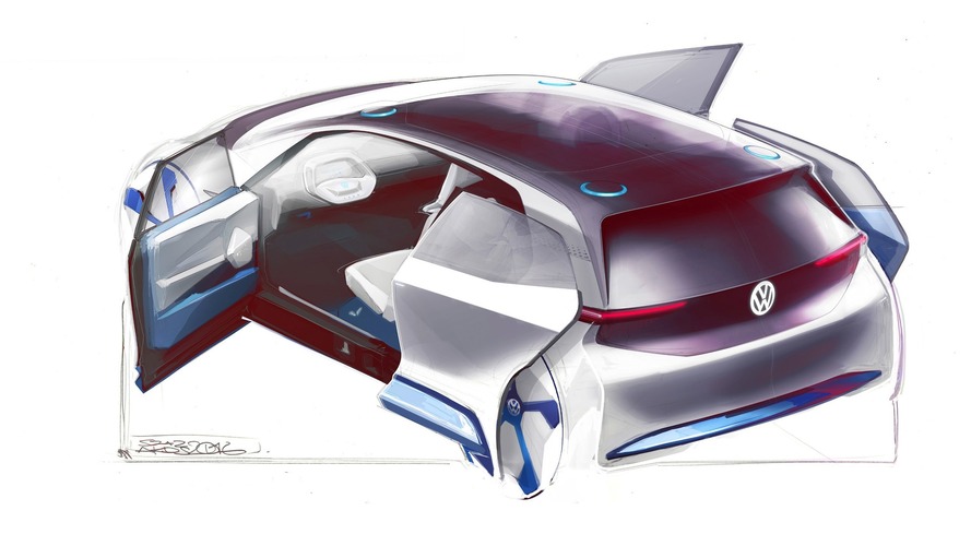 vw-ev-concept-teaser-1