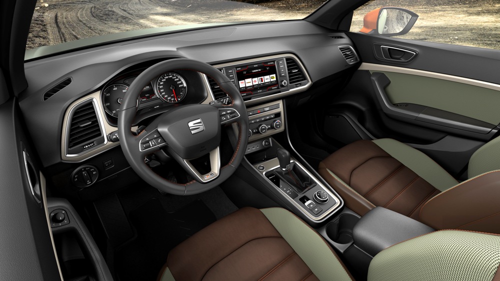seat-ateca-x-perience-10