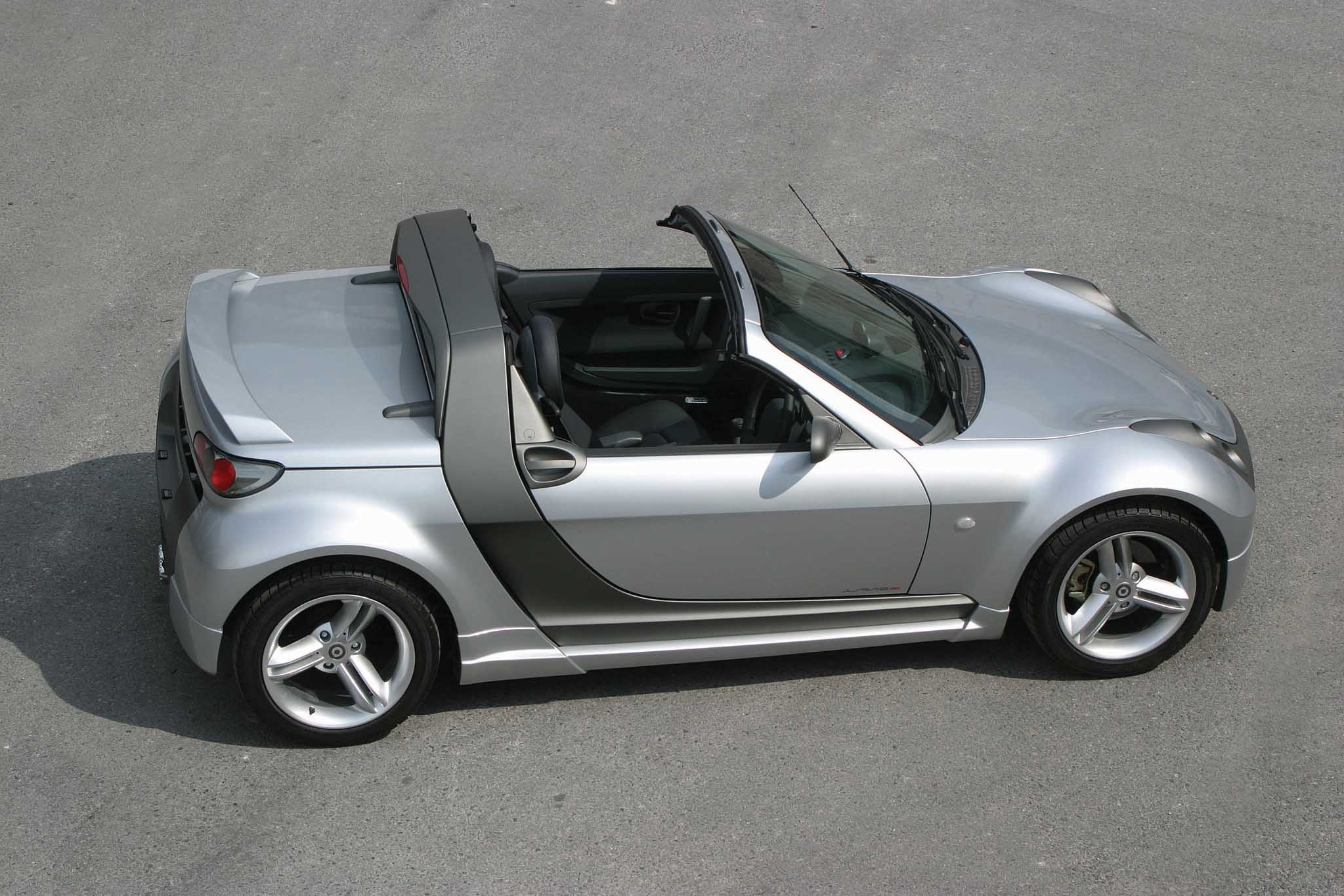 smart-roadster-06