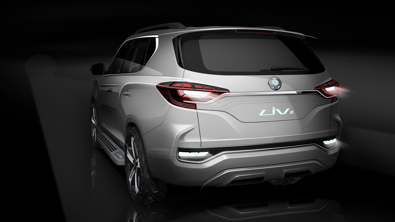 ssangyong-liv-2-concept-2