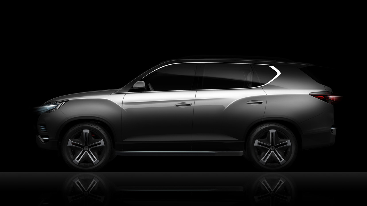 ssangyong-liv-2-concept-1