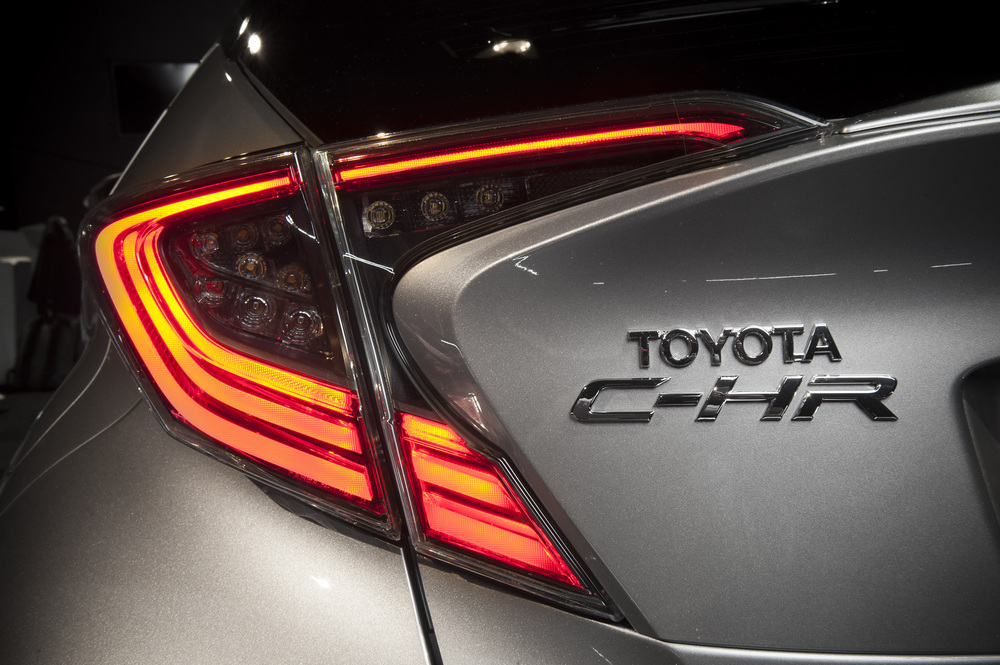 toyota-c-hr-launch-edition-17