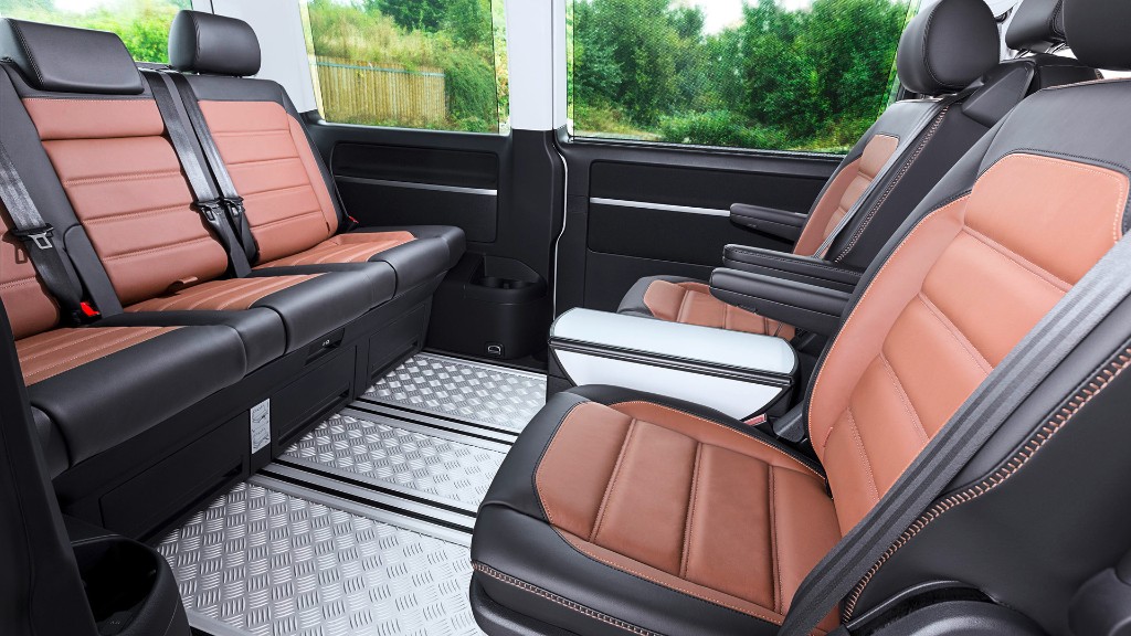 volkswagen-multivan-panamericana-201630545_5-1