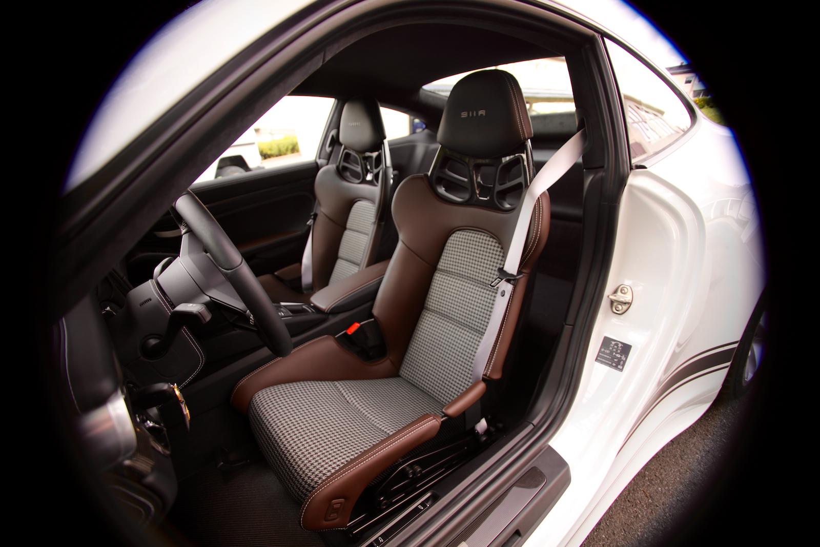 porsche-911-r-3